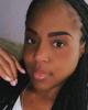 Alexandria is single in West Palm Beach, FL USA