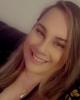 Anamaria is single in Allentown, PA USA