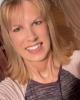 Susan is single in Petersburg, IL USA