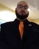 Devin is single in Lewisburg, TN USA