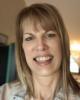 Susan is single in Petersburg, IL USA