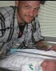 Dave is single in Ilion, NY USA