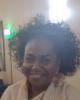 BethLove is single in Whitehall, OH USA