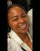 Ashlee is single in Inglewood, CA USA