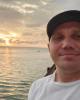 Eugene is single in Jacksonville, FL USA