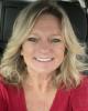 Sandy is single in Madison, TN USA