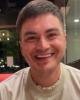 Andrew is single in Newberry, FL USA