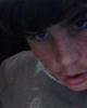 Jack is single in Independence, KS USA