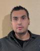 Paul is single in Whittier, CA USA