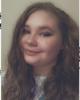Courtney is single in Sandusky, OH USA