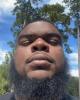Dee is single in Bainbridge, GA USA