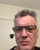 Peter is single in Toronto, ON CAN