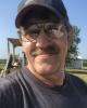 RoadDawg is single in Lake City, AR USA