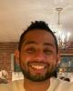 Samuel is single in Pleasanton, CA USA