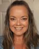 Sarah is single in Havelock, NC USA