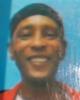 Rodney is single in Saginaw, MI USA