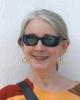 Carol is single in Stanwood, WA USA