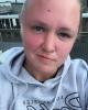 Lauren is single in Davis, CA USA