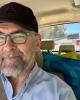 Daniel is single in Aiken, SC USA