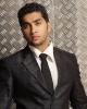 Aarav is single in Dublin, CA USA