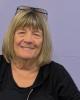 Deb is single in Lake Mary, FL USA