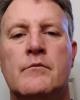 Alan is single in Burnsville, NC USA