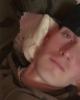 Bobby is single in Winder, GA USA