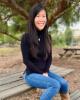 Erica is single in Midway City, CA USA