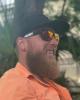 Tanner is single in Oviedo, FL USA