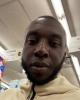 Dante is single in Canarsie, NY USA
