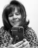 Kathy is single in Carmel, NY USA