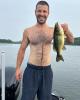 Samuel is single in Port Hope, ON CAN