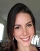Carol is single in Cliffside Park, NJ USA