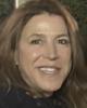 Deborah is single in Elburn, IL USA