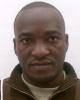 Wes is single in Otis ANGB, MA USA