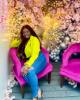 Celyne is single in Capitol Heights, MD USA