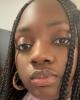 Celyne is single in Capitol Heights, MD USA
