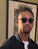 Apache is single in Sanford, ME USA