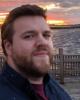 Brian is single in Essexville, MI USA
