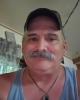 Francis is single in Winchester, NH USA