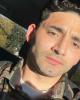 Joel is single in Ladson, SC USA