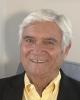 David is single in West Palm Beach, FL USA