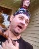 Kurt is single in Sugar Grove, IL USA