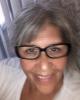 Mary is single in Grayslake, IL USA