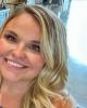 Kristen is single in Oak Creek, WI USA
