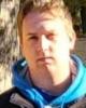 Dalton is single in Squirrel Hill, PA USA