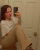 Tracy is single in Groton, CT USA