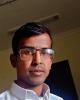 Alamgir is single in Harleysville, PA USA