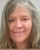 Diane is single in New Tazewell, TN USA