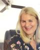 Jan is single in Sherman Oaks, CA USA